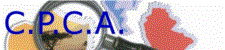 CPCA